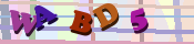 Click for new image